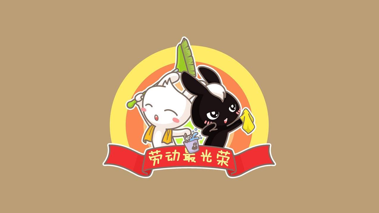 qq自助下单商城,qq绿钻刷永久网站,抖音点赞自助平台24小时服务